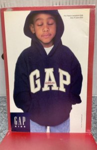 Young Heroes In Love #6 (1997)