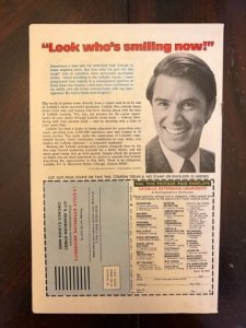 The Defenders #42 (1976) - VF-