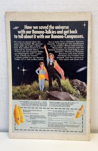 Marvel Team-Up #86 (1979)