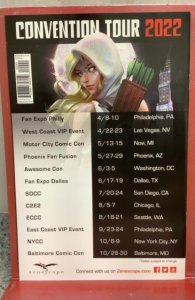 Man Goat & Bunnyman  Green Eggs & Ham Paul Green cover #2