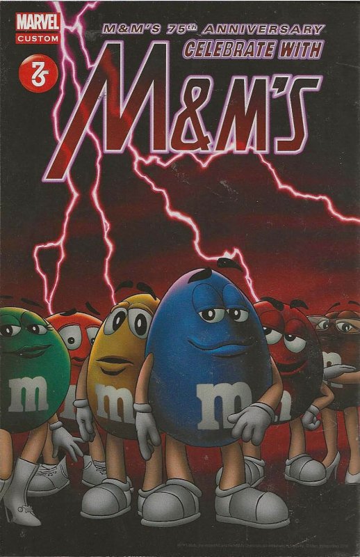 Daredevil #14 (2017) - NM+