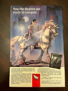 Green Lantern: Emerald Dawn #6 Direct Edition (1990) - NM