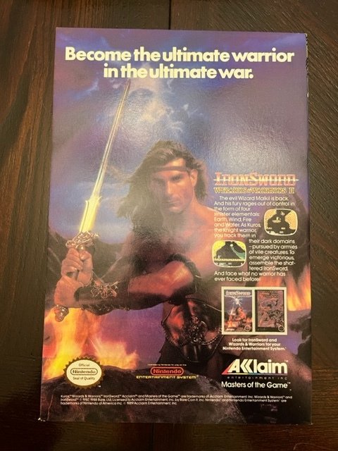 Justice League Europe #13 (1990) - NM