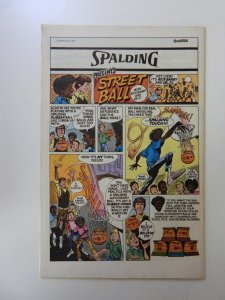 Marvel Premiere #48 VF- condition