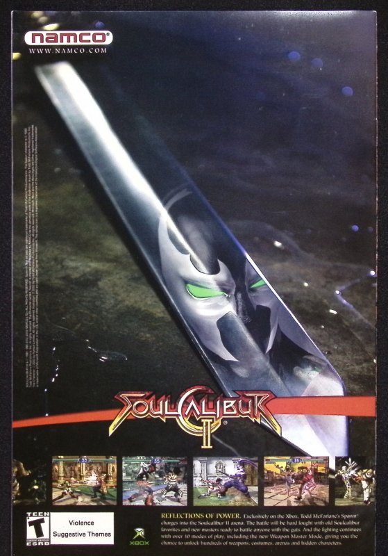 Batman #619 Jim Lee Variant