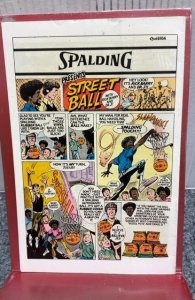 Ms. Marvel #7 (1977)