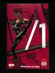 Night of the Living Deadpool #2