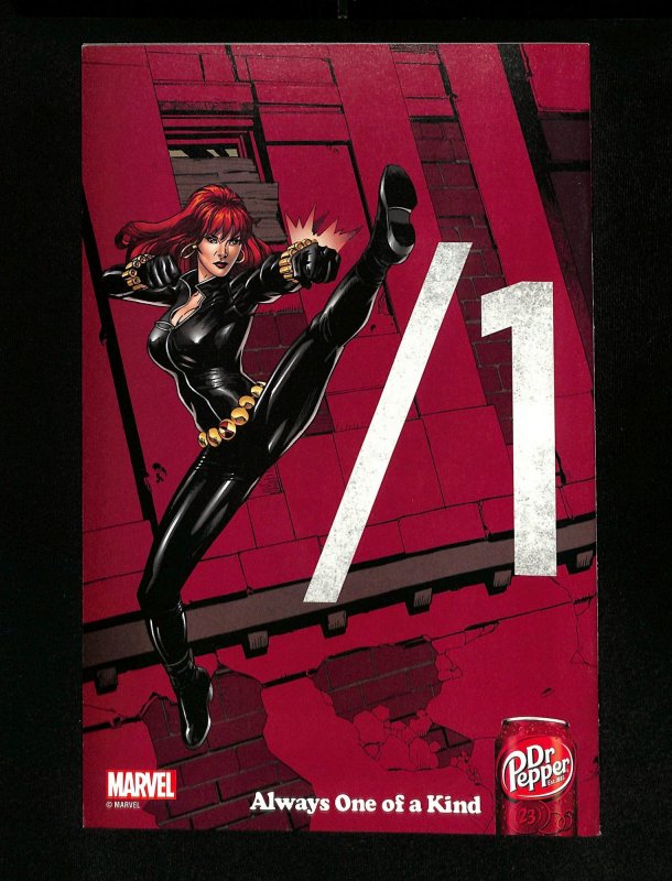 Night of the Living Deadpool #2