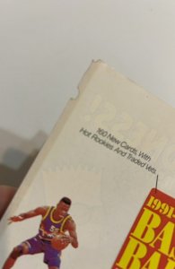 The Amazing Spider-Man #363 (1992) VG/F 5.0