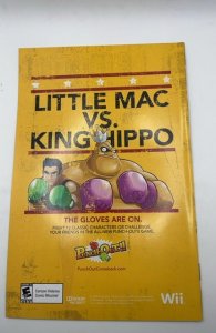 The Mighty Avengers #26 (2009)