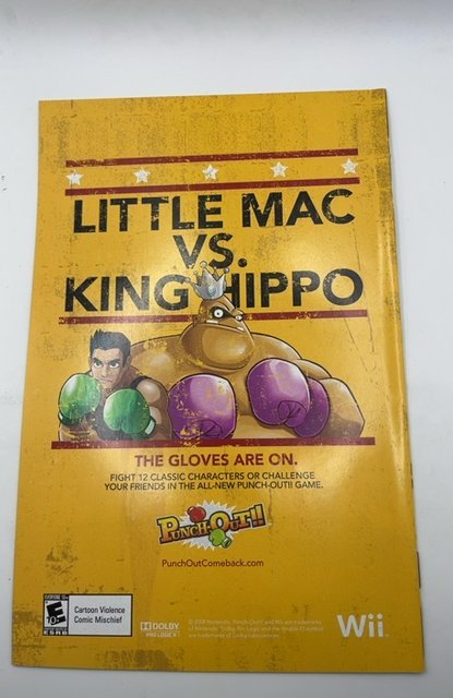 The Mighty Avengers #26 (2009)