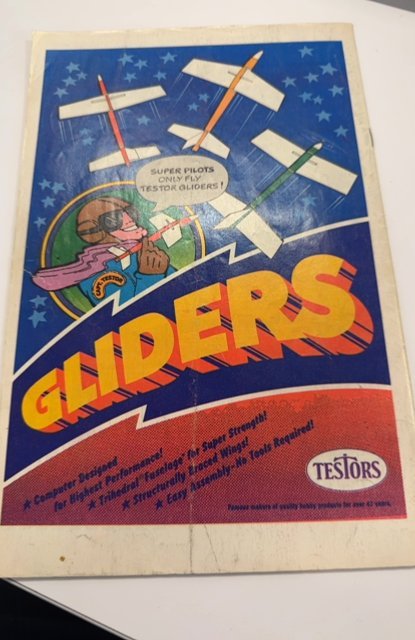 The X-Men #113 (1978)when falls magneto- subcreasr