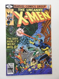 The X-Men #128 (1979) VF Condition!