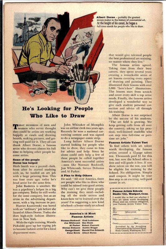 The Avengers #2 (1963) 1st Space Phantom! see description