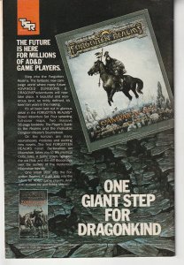 Teen Titans Spotlight # 19  Millennium X-Vr