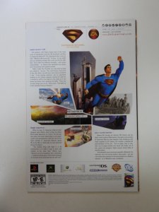 Catwoman #56 (2006) NM condition