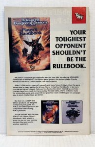 Suicide Squad #28 (1989)