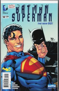 See Image for Comic Details