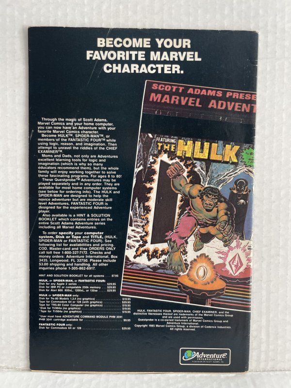 The Transformers #14 (1986)  Unlimited Combined Shipping