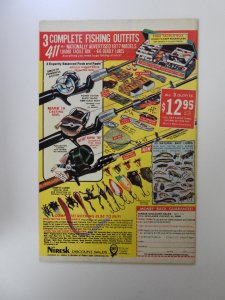 Defenders #47 FN- condition