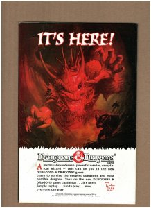 Punisher #48 Marvel Comics 1991 Middle East FN/VF 7.0