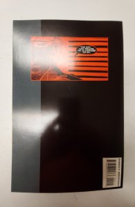 Daredevil: The Man Without Fear #2 (1993) NM Marvel Comic Book J667