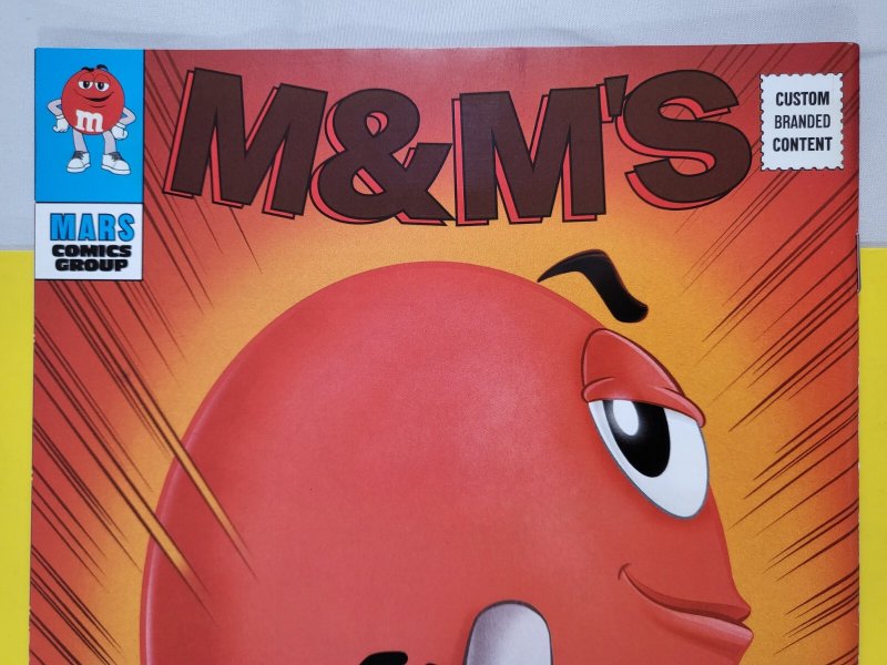 All-New Venom #5 Clayton Crain Surprise Variant 2025 Marvel Comics Mary Jane