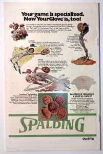 Marvel Tales #72 (8.0, 1976) Spider-Man