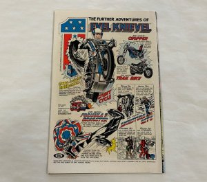 *Avengers #144 nm | 1st Hellcat (Patsy Walker) appearances and origin