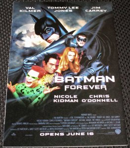 Catwoman Annual #2 (1995)