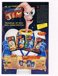 Superman # 113 DC Comic Books Hi-Res Scans Modern Age Awesome Issue WOW!!!!!! S3