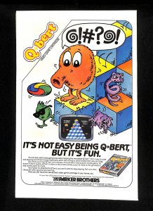 Thor #338 2nd Beta Ray Bill! 1st Stormbreaker!