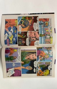 Detective Comics #647 (1992)