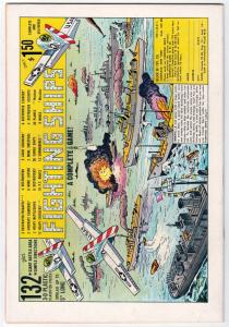 Hawkman #8 (Jul-65) NM- High-Grade Hawkman