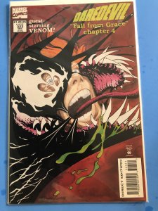 Daredevil #323 (1993) HIGH QUALITY