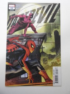 Daredevil #23 (2020)