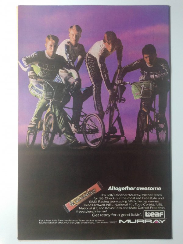 The Amazing Spider-Man #281 (8.5, 1986)