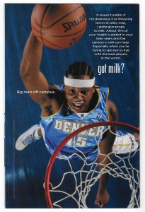 Captain America & the Falcon #12 (2005)