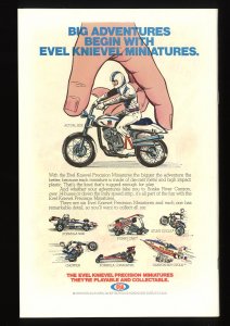 Howard the Duck #8 NM 9.4