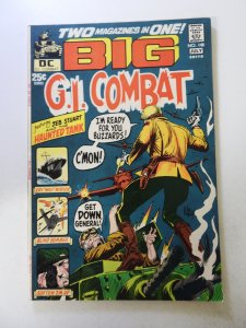 G.I. Combat #148 (1971) VF- condition