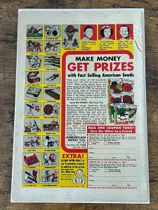 The Incredible Hulk #104 (1968). VG+. Hulk v. Rhino.