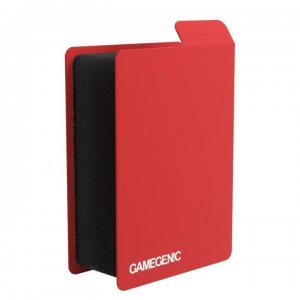 Sizemorph Divider Red Gamegenic