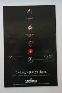 Harley Quinn #32 (2018) NM