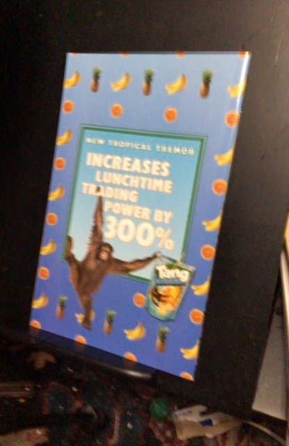 The Batman Chronicles #22 (2000) Talia, the Spoiler! Super high grade key! NM