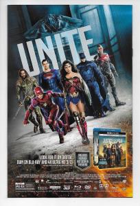 Titans #20 - Rebirth Main Cover (DC, 2018) - New/Unread (NM)