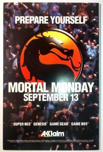 Green Lantern Corps Quarterly #6 (9.4, 1993)[Key Issue]