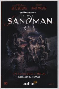 Batman #114 Teague Cover (2021) Batman