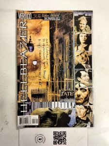 Hellblazer#177 NM Vertigo Comic Books Batman Wonder Woman 30 HH25