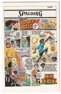 Star Wars #13 (1978)