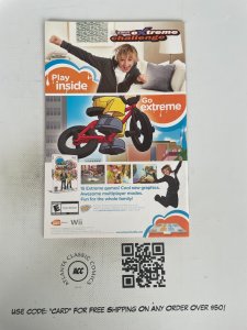 Archie Marries Veronica: The Proposal # 600 NM 1st Print Comic Book 4 J219